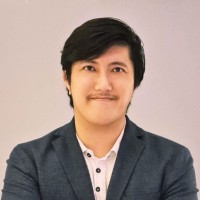 Edwin Ong