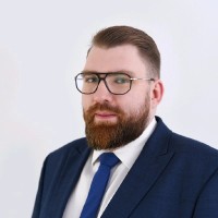 Krystian Kiełpiński