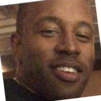 Kwame Bey