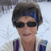 Sally Henderson