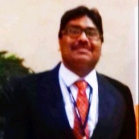 Uedesh Mehta