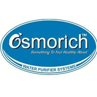 OSMORICH WATER PURIFIERS