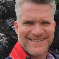 Gary Bowen