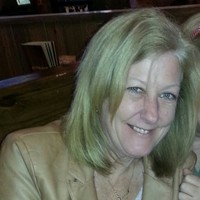 Jill Labor