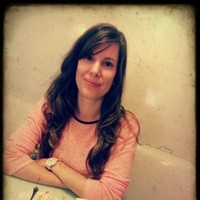 Noemi Schaffer, Phd