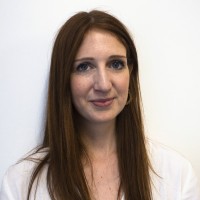 Katherine Emms