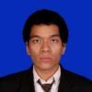Muhammad Hashfi