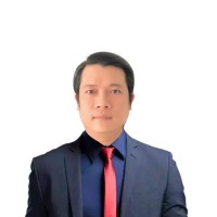 William Ngo