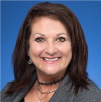 Suzie Smith