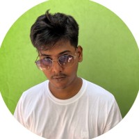Aftab shaikh