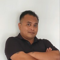 Muhammad Azlan Danian
