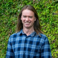 Jason Tregurtha