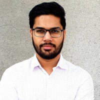 Puneet Vashisht