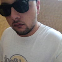 Nicolò Samarelli