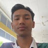 Mohammad Hazrif