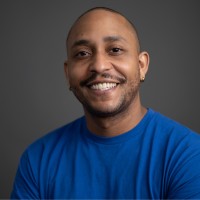 Sean Mejia