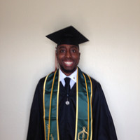 Kevin Jones
