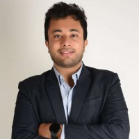 Prem Modi