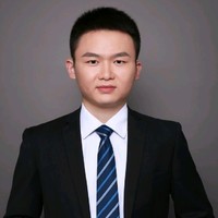 Taylor Hong