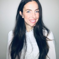 Elisa Sergi