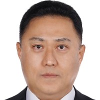 김용일