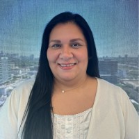 Miranda Gutierrez