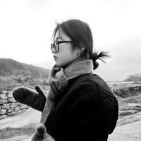 Nahyun Park