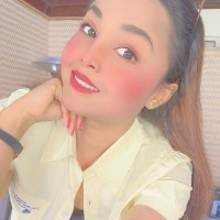 Amber Fayyaz