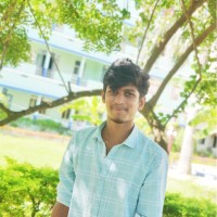 Jagadeesh Kumar Kora