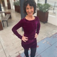 Jennifer Chandler