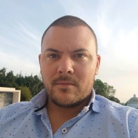 Raffaele Fusari