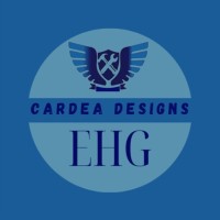 Cardea Designs