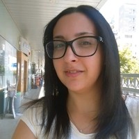 Lital Rochlitz