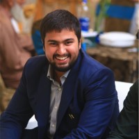 Muhammad Affan Quadri