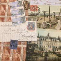 Philippe Heckel_ BERNARD LAFAURIE