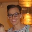 Amy Rowe