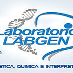 LABORATORIO LABGEN