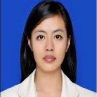 Nissa Faridah