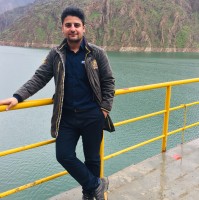 Keyvan Mohamadi