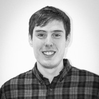 Byrne Campbell, P. Eng