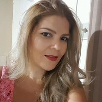 Penelope Cassemiro