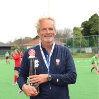 Jaap Swierenga
