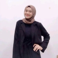 Sulastri Sh