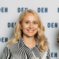 Maria Lehti