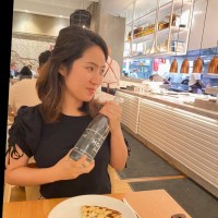 Chisaki Kim