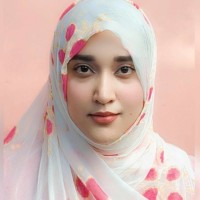 Abida Aziz