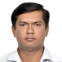 Amir Raza