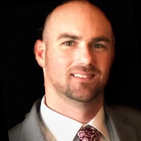 Eric Greene