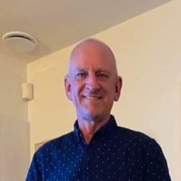 Peter Mccutcheon