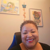 Rae Boyd-Awa